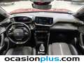 Peugeot 2008 1.2 PureTech S&S GT EAT8 130 Rot - thumbnail 6