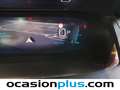 Peugeot 2008 1.2 PureTech S&S GT EAT8 130 Rot - thumbnail 11