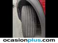 Peugeot 2008 1.2 PureTech S&S GT EAT8 130 Rot - thumbnail 40