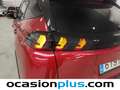 Peugeot 2008 1.2 PureTech S&S GT EAT8 130 Rot - thumbnail 18