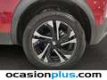 Peugeot 2008 1.2 PureTech S&S GT EAT8 130 Rot - thumbnail 41