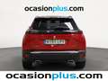 Peugeot 2008 1.2 PureTech S&S GT EAT8 130 Rot - thumbnail 17