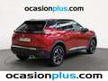 Peugeot 2008 1.2 PureTech S&S GT EAT8 130 Rot - thumbnail 3
