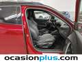 Peugeot 2008 1.2 PureTech S&S GT EAT8 130 Rot - thumbnail 22