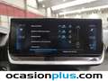 Peugeot 2008 1.2 PureTech S&S GT EAT8 130 Rot - thumbnail 20