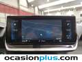 Peugeot 2008 1.2 PureTech S&S GT EAT8 130 Rot - thumbnail 7