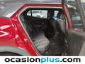Peugeot 2008 1.2 PureTech S&S GT EAT8 130 Rot - thumbnail 21
