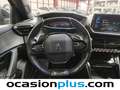 Peugeot 2008 1.2 PureTech S&S GT EAT8 130 Rot - thumbnail 25