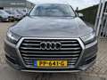 Audi Q7 e-tron 3.0 TDI quattro Sport FULL OPTION Grey - thumbnail 6