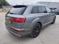 Audi Q7 e-tron 3.0 TDI quattro Sport FULL OPTION Grey - thumbnail 8