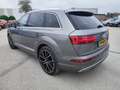 Audi Q7 e-tron 3.0 TDI quattro Sport FULL OPTION Grey - thumbnail 9