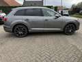 Audi Q7 e-tron 3.0 TDI quattro Sport FULL OPTION Grey - thumbnail 3