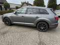 Audi Q7 e-tron 3.0 TDI quattro Sport FULL OPTION Grey - thumbnail 2