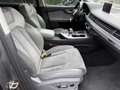 Audi Q7 e-tron 3.0 TDI quattro Sport FULL OPTION Grey - thumbnail 15
