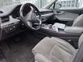 Audi Q7 e-tron 3.0 TDI quattro Sport FULL OPTION Grey - thumbnail 10