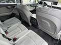 Audi Q7 e-tron 3.0 TDI quattro Sport FULL OPTION Grey - thumbnail 14