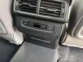 Audi Q7 e-tron 3.0 TDI quattro Sport FULL OPTION Grey - thumbnail 13