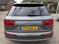 Audi Q7 e-tron 3.0 TDI quattro Sport FULL OPTION Grey - thumbnail 5