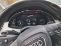 Audi Q7 e-tron 3.0 TDI quattro Sport FULL OPTION Grey - thumbnail 11