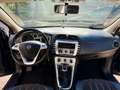 Lancia Delta 1.6mjt Oro 120cv  EURO5!! UNICO PROPRIETARIO !!! Nero - thumbnail 9