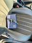 Lancia Delta 1.6mjt Oro 120cv  EURO5!! UNICO PROPRIETARIO !!! Nero - thumbnail 12