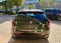 Lancia Delta 1.6mjt Oro 120cv  EURO5!! UNICO PROPRIETARIO !!! Nero - thumbnail 5