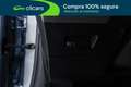 Lancia Ypsilon Ibrida 1.2 LX Plateado - thumbnail 26