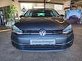 Volkswagen Golf VII IQ.DRIVE+SHZ+ACC+PDC+Climatronic+LMF Grau - thumbnail 2
