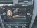 Volkswagen Golf VII IQ.DRIVE+SHZ+ACC+PDC+Climatronic+LMF Grau - thumbnail 17