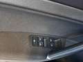 Volkswagen Golf VII IQ.DRIVE+SHZ+ACC+PDC+Climatronic+LMF Grau - thumbnail 12