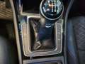 Volkswagen Golf VII IQ.DRIVE+SHZ+ACC+PDC+Climatronic+LMF Grau - thumbnail 18
