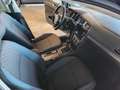 Volkswagen Golf VII IQ.DRIVE+SHZ+ACC+PDC+Climatronic+LMF Grau - thumbnail 19