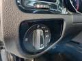 Volkswagen Golf VII IQ.DRIVE+SHZ+ACC+PDC+Climatronic+LMF Grau - thumbnail 13