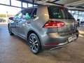 Volkswagen Golf VII IQ.DRIVE+SHZ+ACC+PDC+Climatronic+LMF Grau - thumbnail 7