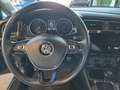 Volkswagen Golf VII IQ.DRIVE+SHZ+ACC+PDC+Climatronic+LMF Grau - thumbnail 15