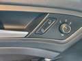 Volkswagen Golf VII IQ.DRIVE+SHZ+ACC+PDC+Climatronic+LMF Grau - thumbnail 11