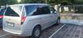Lancia Phedra Phedra 2.2 jtd Executive 6m - thumbnail 4