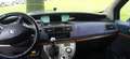 Lancia Phedra Phedra 2.2 jtd Executive 6m - thumbnail 5