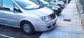 Lancia Phedra Phedra 2.2 jtd Executive 6m - thumbnail 3