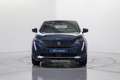 Peugeot 3008 1.2 S&S PureTech Allure Pack 130 Azul - thumbnail 2