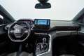 Peugeot 3008 1.2 S&S PureTech Allure Pack 130 Azul - thumbnail 12