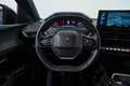 Peugeot 3008 1.2 S&S PureTech Allure Pack 130 Azul - thumbnail 19