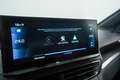 Peugeot 3008 1.2 S&S PureTech Allure Pack 130 Azul - thumbnail 29