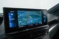 Peugeot 3008 1.2 S&S PureTech Allure Pack 130 Azul - thumbnail 28