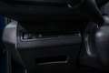 Peugeot 3008 1.2 S&S PureTech Allure Pack 130 Azul - thumbnail 25