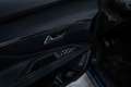Peugeot 3008 1.2 S&S PureTech Allure Pack 130 Azul - thumbnail 18