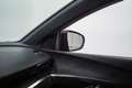 Peugeot 3008 1.2 S&S PureTech Allure Pack 130 Azul - thumbnail 31