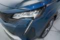 Peugeot 3008 1.2 S&S PureTech Allure Pack 130 Azul - thumbnail 10