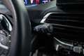 Peugeot 3008 1.2 S&S PureTech Allure Pack 130 Azul - thumbnail 21