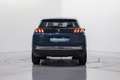 Peugeot 3008 1.2 S&S PureTech Allure Pack 130 Azul - thumbnail 4